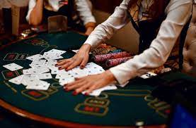 Вход на зеркало Enomo Casino