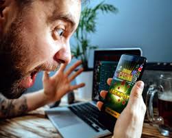Официальный сайт Welvura Casino