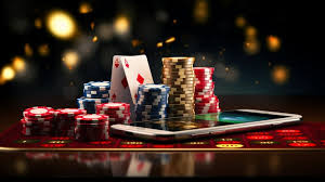 Вход на официальный сайт Enomo Casino